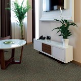 QuickStep Carpet Tile
Finding Balance
